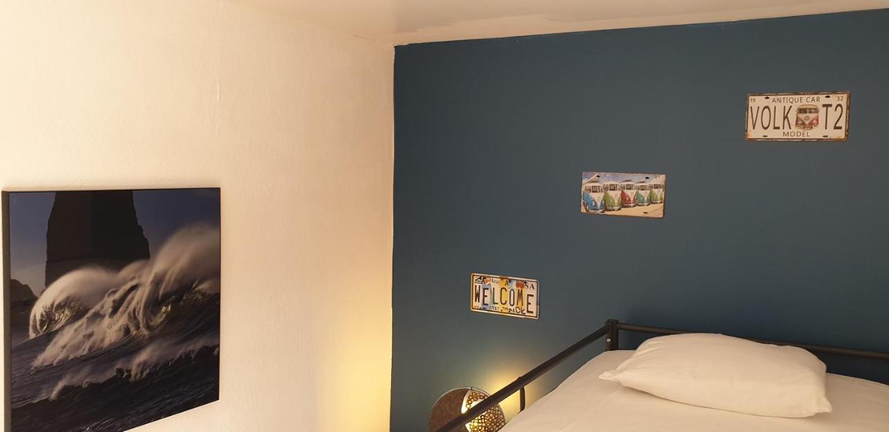 Petite Maison En Pierre Au Coeur Du Perigord Noir Salignac Eyvigues 外观 照片