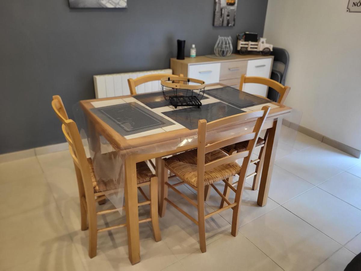 Petite Maison En Pierre Au Coeur Du Perigord Noir Salignac Eyvigues 外观 照片
